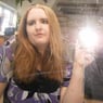 michellebh