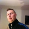 mikkelhot77