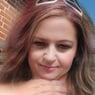 sweeteyes