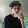 koosten