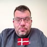 MortenVik1