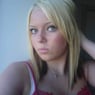 thehottest