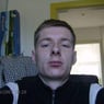 Joachim0909