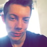 jacpain