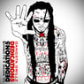 frederiklemme