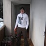 mrCarst