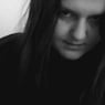Astarte