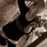Bellachristensen
