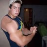 felix2011