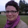 LindaKnudsen