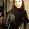 janni21