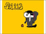 sj1953