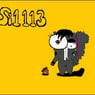 sj1953