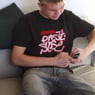 klena