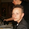 oliver95