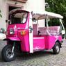 tuktuk
