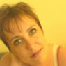 bimse4