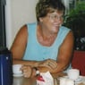 jytteb1938