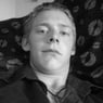 mikael1