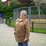 ingridbirgit