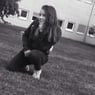 emilie0909