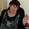 ingema