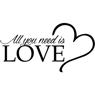 sjov13