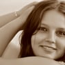missehxxx