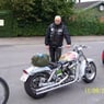 harleyboy