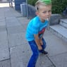 marcus0412