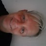 hanneneve