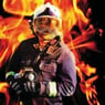 brandmand776
