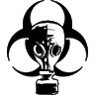 DownProAlert