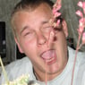 NickJ