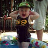 stimai