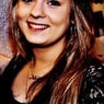 mette93