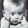 chijas