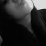 Morsxpiqe