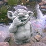 svigerne