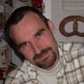 mrflemming70