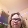abrahamsendk