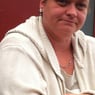 annemett1974