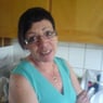 marie1955dk