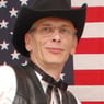 Tonny41
