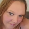 ChristinaLe18