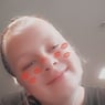 LouisePede2