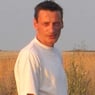 almind67