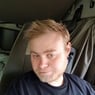 MichaelK408