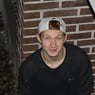 Nikcken