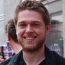 jensrandersen